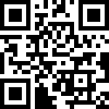 https://isna.ir/xjfGk