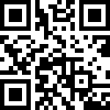 https://isna.ir/xdJr7V