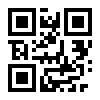isna.ir/xdSfFn
