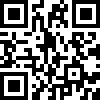 https://isna.ir/xdWsqV