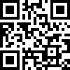 https://isna.ir/xd4rbg