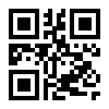 isna.ir/xdJ3Yt