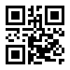 isna.ir/xdVBDm
