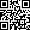 https://isna.ir/xcZghj