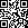 https://isna.ir/xdV4Zw