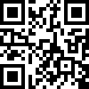 https://isna.ir/xdDR58