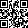 https://isna.ir/xd3qSD