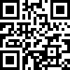 https://isna.ir/xdLhsn