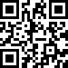 https://isna.ir/xd4mHf