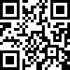 https://isna.ir/xdR6P7