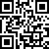 https://isna.ir/xdSVbx