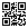 isna.ir/xdSQqT