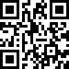https://isna.ir/xdPkN6