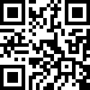 https://isna.ir/xdV8XV