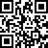 https://isna.ir/xdXk3G