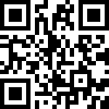 https://isna.ir/xdKc9T