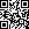 https://isna.ir/xdRdKS