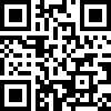 https://isna.ir/xdQpqj