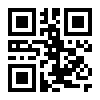 isna.ir/xdTQW5