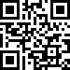 https://isna.ir/xdLrc6