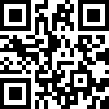 https://isna.ir/xdXbgQ
