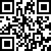 https://isna.ir/xd3JtR