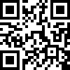 https://isna.ir/xdT4Xp