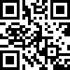 https://isna.ir/xdXmwc