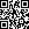 https://isna.ir/xdSFJ7