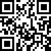 https://isna.ir/xdKjj7