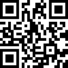 https://isna.ir/xdSfYJ