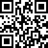 https://isna.ir/xd2RTF