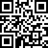 https://isna.ir/xbLrhx