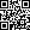 https://isna.ir/xcZcSX