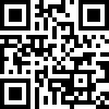 https://isna.ir/xdQ6sQ