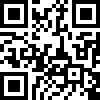 https://isna.ir/xdLBqP