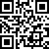https://isna.ir/xcXh4Y