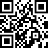 https://isna.ir/x7TVDr