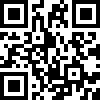https://isna.ir/xdQ29K