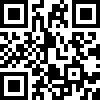 https://isna.ir/xdQL9s