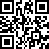 https://isna.ir/xdJtTt