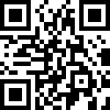 https://isna.ir/xdPqmn