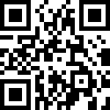 https://isna.ir/xdTH8W