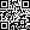 https://isna.ir/xdHHcN