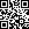 https://isna.ir/xdHFvR