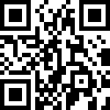 https://isna.ir/xdFrxF