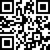 https://isna.ir/xdMKQR