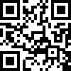 https://isna.ir/xdPWrm