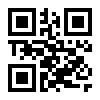 isna.ir/x4Lw8N