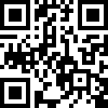 https://isna.ir/x7JYn
